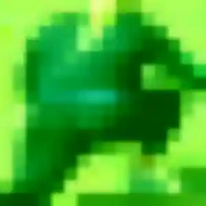 Huguette de Mallemort, 20 ans - rencontre plan cul sans prise de tête