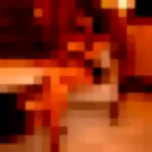 Justine (31 ans) à Mallemort attend une rencontre ce soir