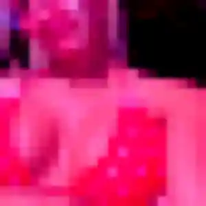 Contacte Kenza, 25 ans à Mallemort gratuitement