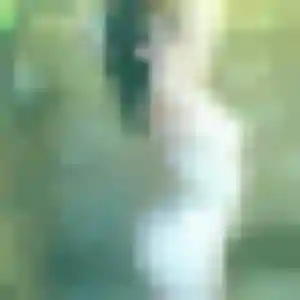 Olga, 33 ans, cherche un rencontre plan cul à Mallemort