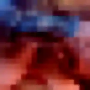 Salima (22 ans) à Mallemort attend un rencontre plan cul ce soir