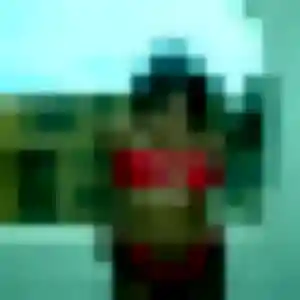 Sixtine, 44 ans, connectée à Mallemort pour une rencontre coquine