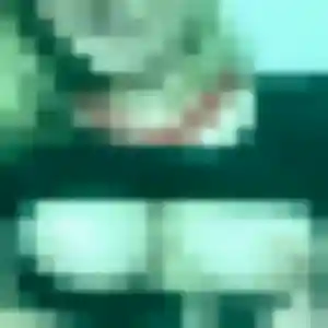 Photo perso de Sonia, 19 ans à Mallemort - rencontre sans lendemain