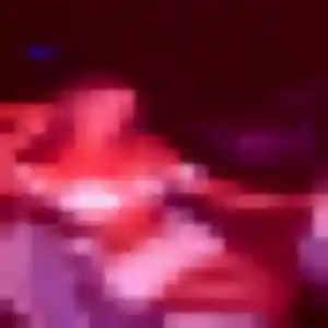 Photo exclusive de Vinciane, 42 ans à Mallemort - plan discret