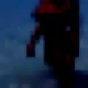 Wilhelmine, 22 ans, connectée à Mallemort pour un rencontre plan cul