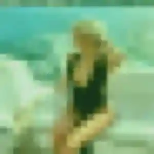 Profil de Charline à Malzéville (39 ans) - rencontre plan cul gratuit