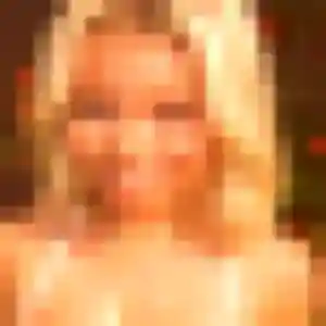 Chloe (36 ans) à Malzéville cherche un rencontre plan cul maintenant