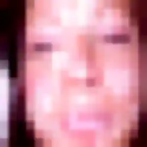Sexy Melodie, 37 ans à Malzéville - la contacter