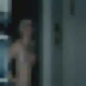 Sexy Delia, 32 ans à Mamers - voir sa photo
