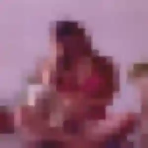 Mila (19 ans) à Mamers propose une rencontre ce soir