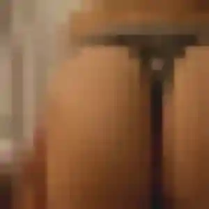 Iris, 22 ans, disponible à Mamoudzou pour une rencontre coquine