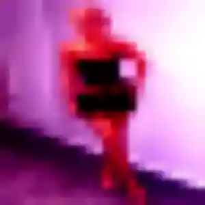 Contacte Vera, 42 ans à Mamoudzou gratuitement