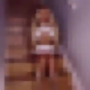 Rejoins Zephyrine, 29 ans à Mamoudzou en privé