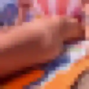 Constance, fille de 39 ans cherche rencontre plan cul à Mana