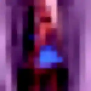 Photo exclusive de Elise, 23 ans à Mana - plan discret