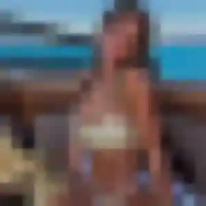 Pauline, 27 ans, dispo pour rencontre plan cul à Mana