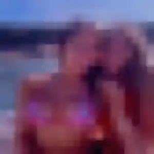 Jolie Valentine, 21 ans à Mana - découvrir son profil