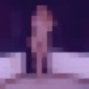 Alexandra, femme de 20 ans veut rencontre plan cul à Mandelieu-la-Napoule