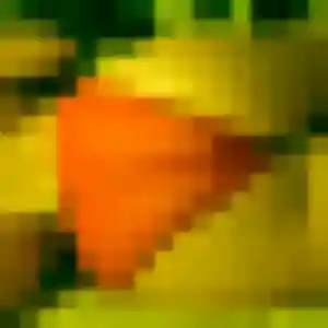 Alienor (31 ans) à Mandelieu-la-Napoule cherche un rencontre plan cul maintenant