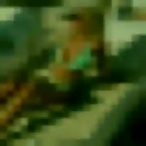 Rejoins Anne-Marie, 37 ans à Mandelieu-la-Napoule gratuitement