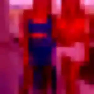 Clotilde (31 ans) à Mandelieu-la-Napoule cherche un rencontre plan cul rapidement