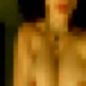 Photo privée de Doriane, 33 ans à Mandelieu-la-Napoule - rencontre coquine