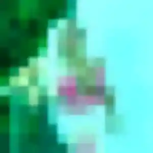 Profil de Fiona à Mandelieu-la-Napoule (44 ans) - rencontre plan cul gratuit