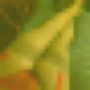 Flavia de Mandelieu-la-Napoule, 19 ans - rencontre plan cul discret