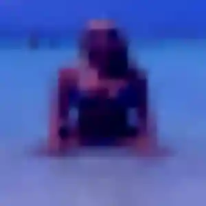 rencontre plan cul à Mandelieu-la-Napoule : profil de Harmony, 41 ans - inscription gratuite