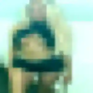 Jolie Honorine, 30 ans à Mandelieu-la-Napoule - voir sa photo