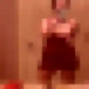 Lucie de Mandelieu-la-Napoule, 22 ans - rencontre plan cul sans prise de tête