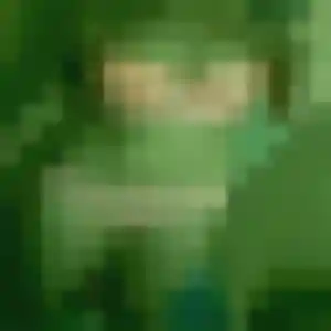 Rachel de Mandelieu-la-Napoule, 23 ans - rencontre plan cul sans lendemain