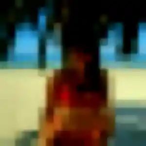 Rencontre Salima, 24 ans à Mandelieu-la-Napoule en privé