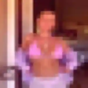 Zara, 29 ans, veut un rencontre plan cul à Mandelieu-la-Napoule