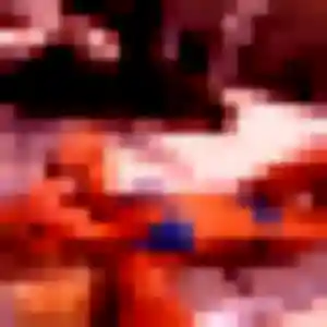 rencontre plan cul à Manduel : profil de Clotilde, 45 ans - inscription gratuite