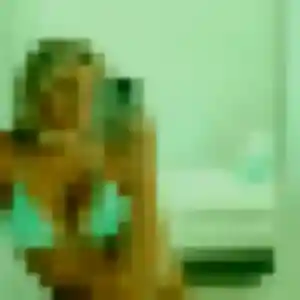 Jolie Colombine, 38 ans à Manduel - la contacter