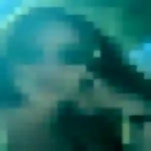 Photo perso de Wanda, 24 ans à Manduel - rencontre coquine