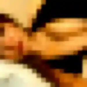 Photo de Adeline à Manosque (27 ans) - rencontre plan cul sans inscription