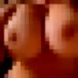 Belle Clementine, 33 ans à Manosque - découvrir son profil