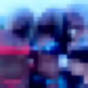 Elsa, femme de 34 ans veut rencontre plan cul à Manosque
