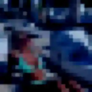 Découvre Fleur, 21 ans à Manosque en t'inscrivant