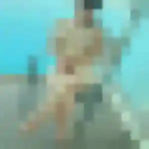 Honorine, 25 ans, cherche un rencontre plan cul à Manosque