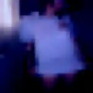 Ilona, 29 ans, en ligne à Manosque pour un rencontre plan cul