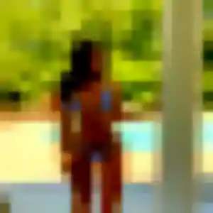Jolie Inaya, 37 ans à Manosque - voir sa photo