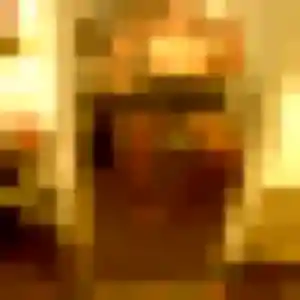 Photo privée de Josiane, 22 ans à Manosque - plan discret