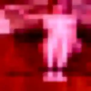 Photo de Kenza à Manosque (27 ans) - rencontre plan cul gratuit