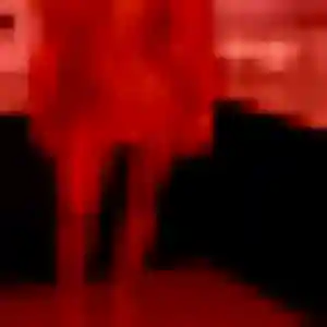 Khadija, fille de 43 ans veut rencontre plan cul à Manosque