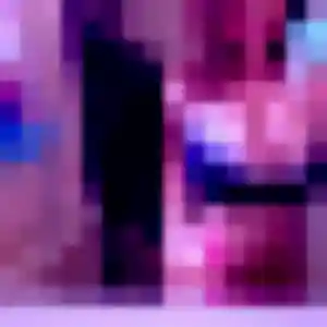 Nicole, femme de 20 ans veut rencontre plan cul à Manosque