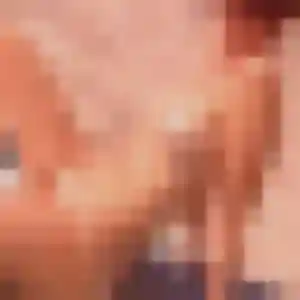 Nolwenn de Manosque, 27 ans - rencontre plan cul en toute liberté