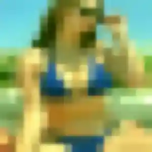 Sibylle, 31 ans, dispo pour rencontre plan cul à Manosque